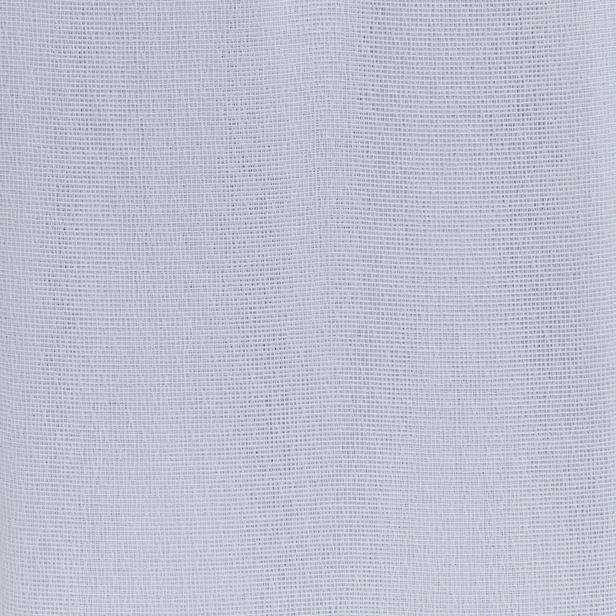  Verdi Tül Perde 31142 - Beyaz - 300x270 cm