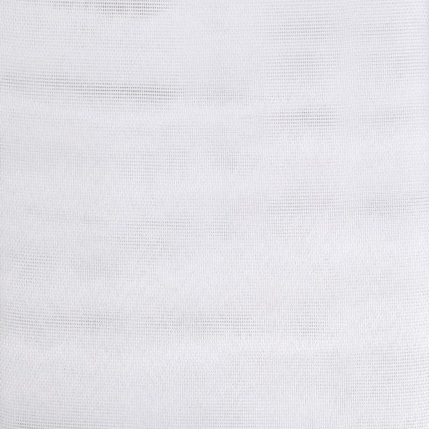  Verdi Tül Perde 31006 - Beyaz - 300x270 cm