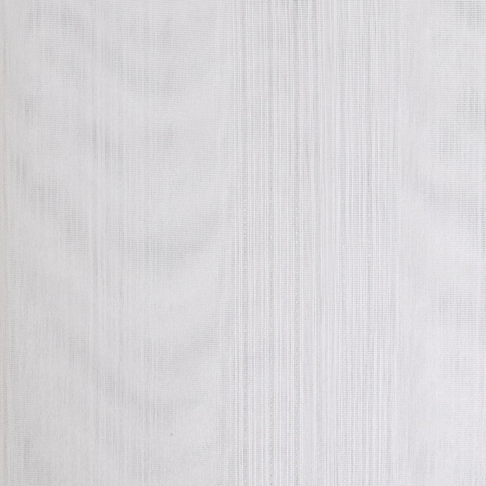  Verdi Tül Perde 17948 - Beyaz - 300x270 cm