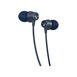  Nautica B310 Stereo Boyun Askılı Kulak İçi Sporcu Bluetooth Kulaklık - Lacivert