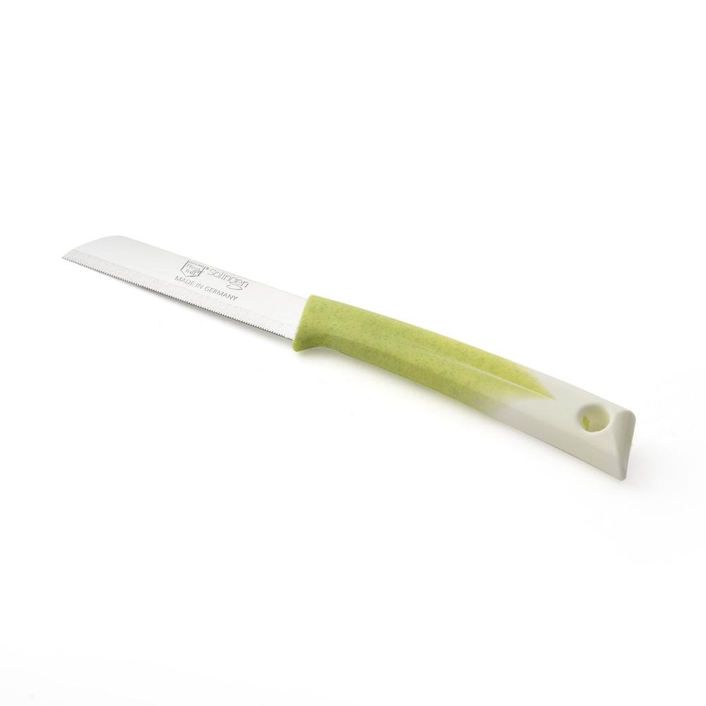  Solingen Meyve Bıçağı - Asorti - 19 cm