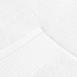  Nuvomon Vionel Yüz Havlusu - Beyaz - 40x70 cm