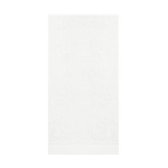 Evidea Soft Vionel Banyo Havlusu - Beyaz - 70x140 cm