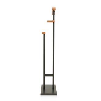 Evidea Lena Dilsiz Uşak - Ceviz - 109 cm_3