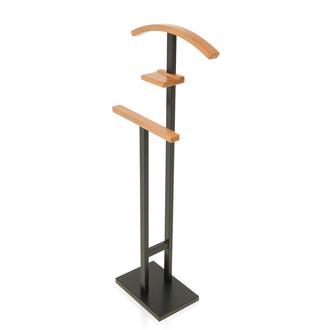 Evidea Lena Dilsiz Uşak - Ceviz - 109 cm_2