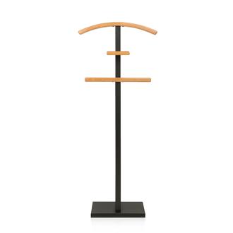 Evidea Lena Dilsiz Uşak - Ceviz - 109 cm_1