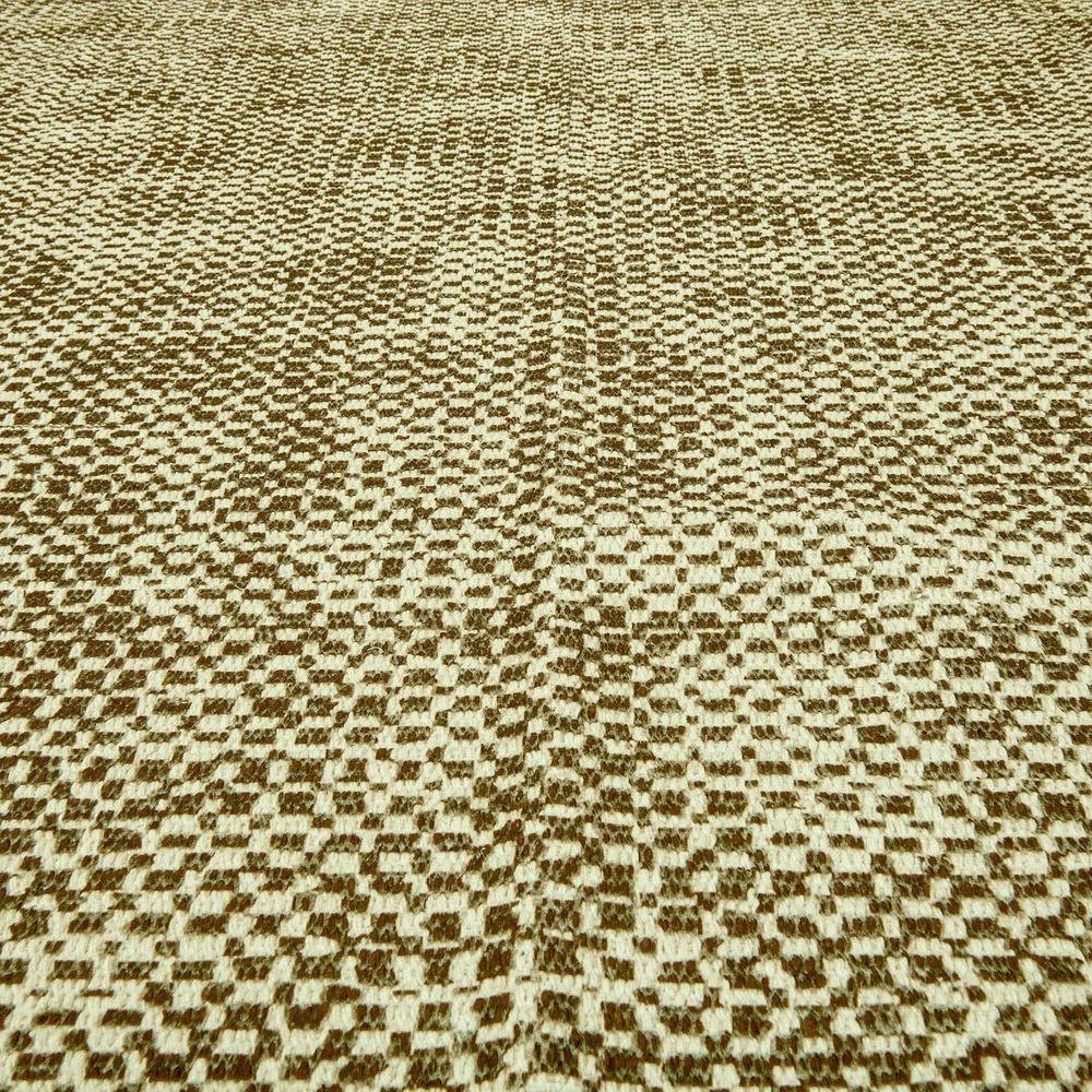  Evidea Soft Hamptone Kilim - Gri - 160x230 cm