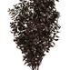  Evidea Deco Ruscus Yapay Çiçek - Kahverengi - 50x20 cm