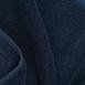  Evidea Soft Digital Blue Jakarlı Saç Havlusu - Lacivert - 50x90 cm