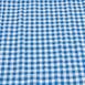  Evidea Soft Piknik Örtüsü - Mavi - 165x165 cm