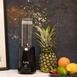  Farg Touch & Mix Epa-1011 Smoothie Blender - Siyah - 600 Watt