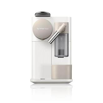 Nespresso Lattissima One F121 Kahve Makinesi - Beyaz - 2300 Watt