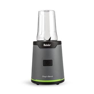 Fakir Chop'n Blend Smoothie Blender - Yeşil - 350 Watt