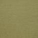  Evidea Soft Tek Kişilik Çarşaf - Yeşil - 180x240 cm