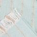  Buca Yün Palermo Koltuk Örtüsü - Mint - 170x220 cm