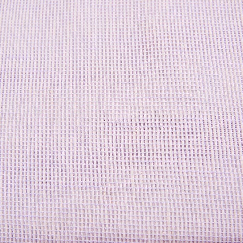  Garden Güneş Tül Perde - Beyaz - 300x270 cm