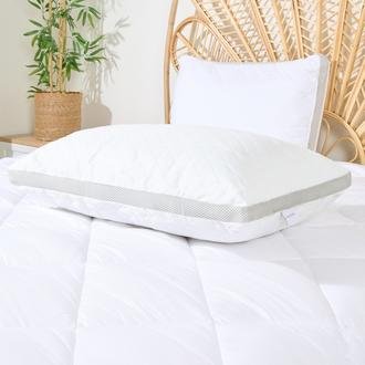 Evidea Soft Klimalı Yastık - 50x70 cm