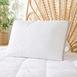 Evidea Soft Klimalı Yastık - 50x70 cm