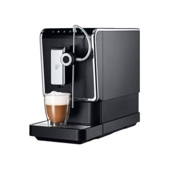 Tchibo Esperto Pro Tam Otomatik Kahve Makinesi - Siyah - 1470 Watt