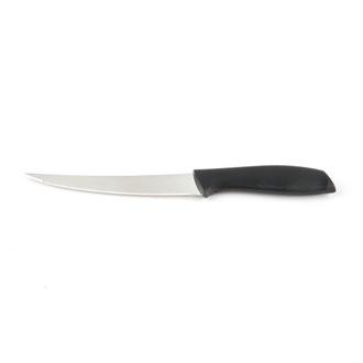 Qlux Chef Bıçağı - 27,2 cm