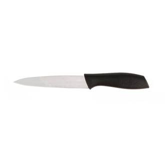 Qlux Fine Doğrama Bıçağı - 22 cm