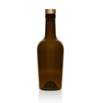 Sarkap Reginatta Yağdanlık - Yeşil - 500 ml