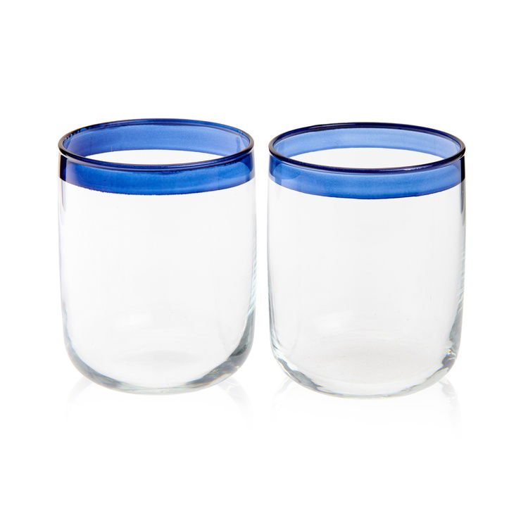  Rakle Verona Su Seti - Şeffaf - 1 lt + 280 ml