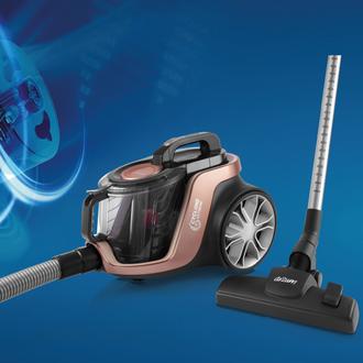 Arzum AR4088 Olimpia Power Torbasız Elektrikli Süpürge