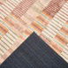  Evidea Soft Travnik Makine Halısı - Ekru - 160x230 cm