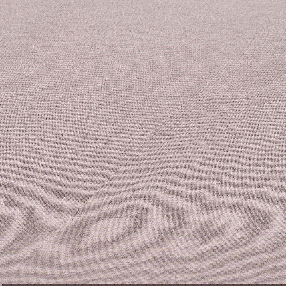  Evidea Soft Anthracite Runner - Gri - 50x130 cm