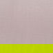  Evidea Soft Anthracite Runner - Gri - 50x130 cm