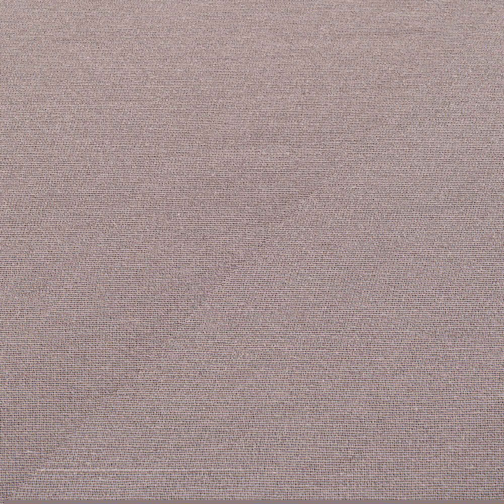  Evidea Soft Anthracite Masa Örtüsü - Antrasit - 140x220 cm