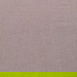  Evidea Soft Anthracite Masa Örtüsü - Antrasit - 140x220 cm