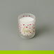  Rakle Little Hearts Mum - Beyaz - 120 gr