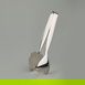  Nehir Can Canan Servis Maşası - Gri - 24,4 cm