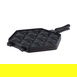  Sinbo SP-1000-33 Çift Taraflı Tava - Siyah - 33 cm