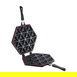  Sinbo SP-1000-33 Çift Taraflı Tava - Siyah - 33 cm