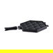  Sinbo SP-1000-33 Çift Taraflı Tava - Siyah - 33 cm