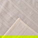 Evidea Soft Breeze Runner - Kırık Beyaz - 40x135 cm