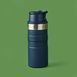  Evidea Kitchen Bireysel Termos - Lacivert - 350 ml