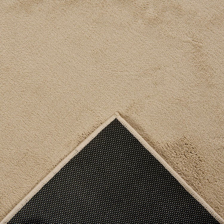  Merinos Soho Dekoratif Halı - Bej - 160x230 cm
