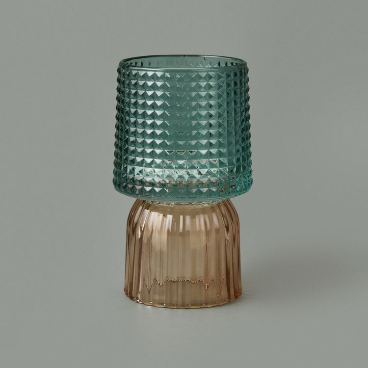  KPM Mumluk - Asorti - 12x7 cm
