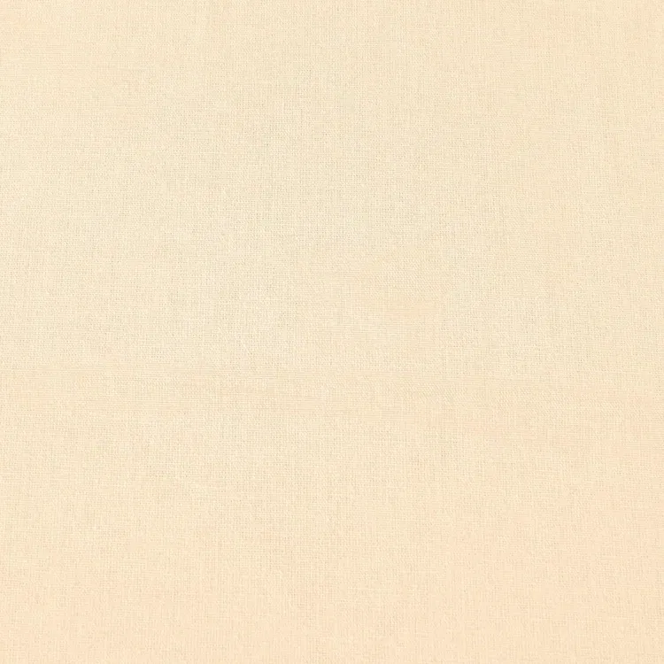  Evidea Soft Basic Çift Kişilik Lastikli Çarşaf - Ekru - 160x200 cm