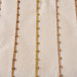  Evidea Soft Arenis Tek Kişilik Pike - Krem - 160x220 cm
