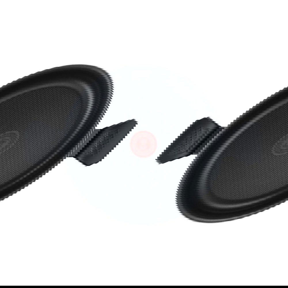  Tefal Tit 1X SimplyClean Kısa Tencere - Siyah - 24 cm