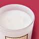  Evidea Deco Elegant Curves Mum - Beyaz - 370 gr
