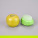  OXO Gg Meyve Sebze Fırçası - Yeşil - 12,45x8,59x6,1 cm