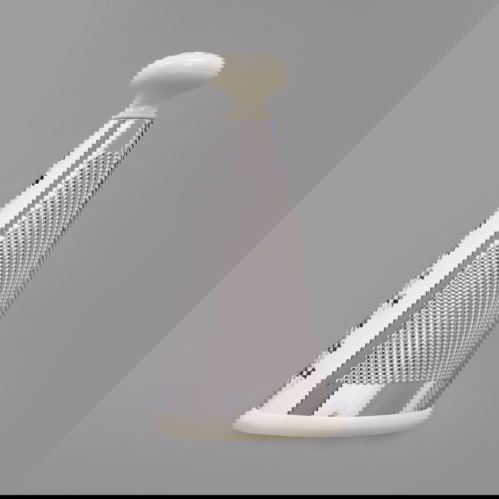  Arow Maya Üçgen Rende - Asorti - 12 cm
