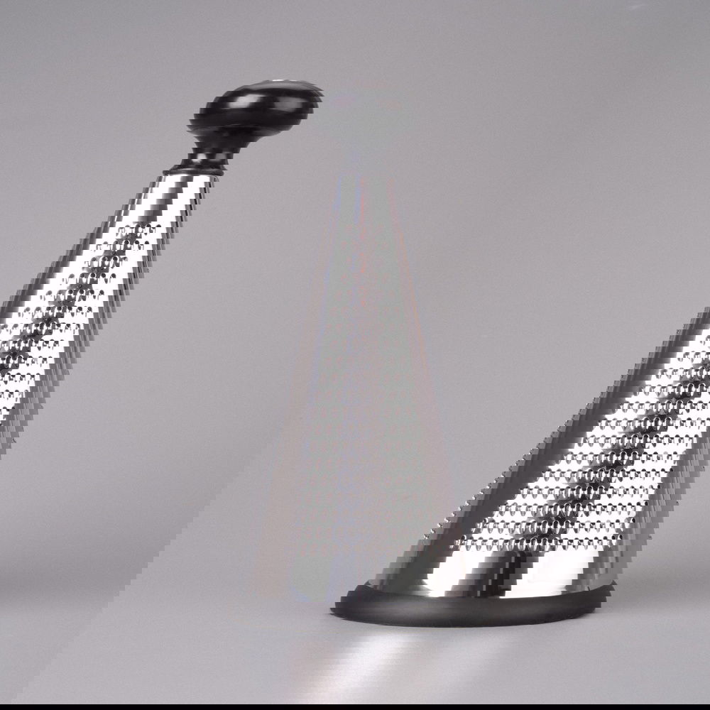  Arow Maya Üçgen Rende - Asorti - 12 cm