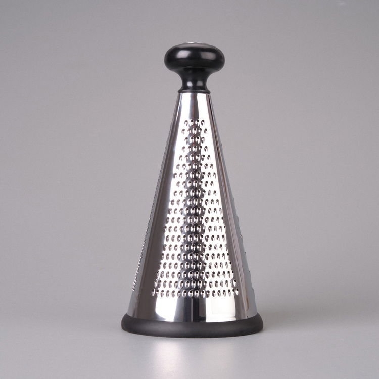  Arow Maya Üçgen Rende - Asorti - 12 cm